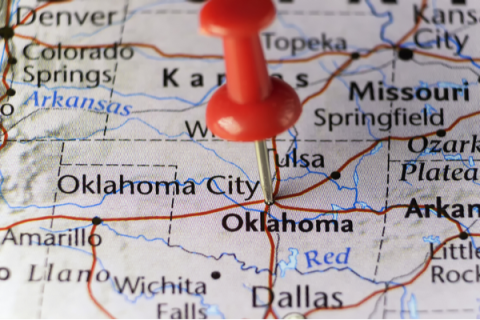 GOP lawmakers cite transparency in redistricting process. Photo Provided. 