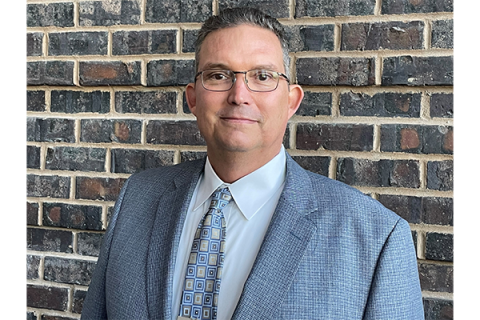 Richard Franz