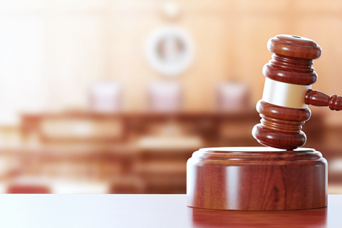 Appeals court affirms trial judge’s opinion that KCA Reservation dissolved by Congress