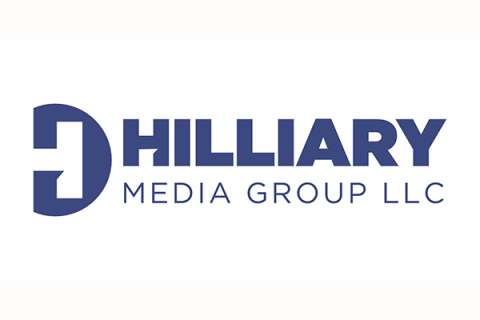 Hilliary Media Group