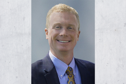 Doug Linehan