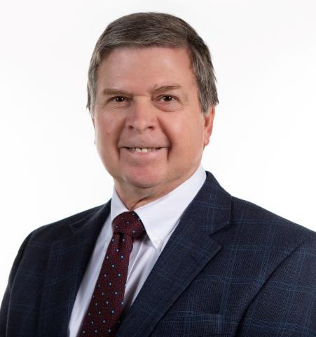 Jimmy Cagle