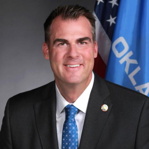 courtesy Oklahoma.gov