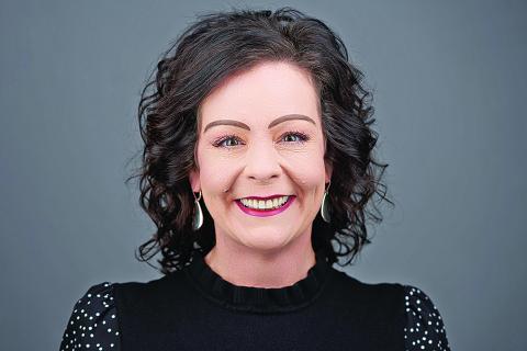 Tara Deavours, Assistant Vice President/Commercial Loan Officer BancFirst