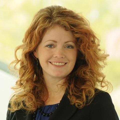 Tynia A. McQuigg