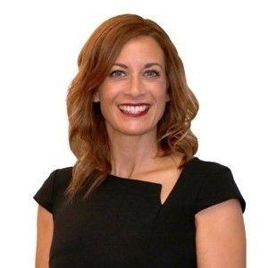 Shelley Zumwalt