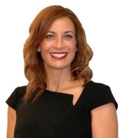 Shelley Zumwalt