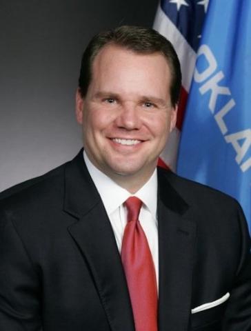 Todd Lamb