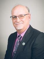 Robert Garrison