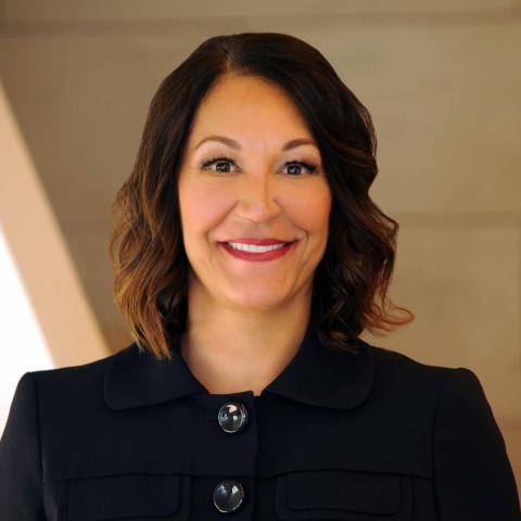 Tanya S. Bryant