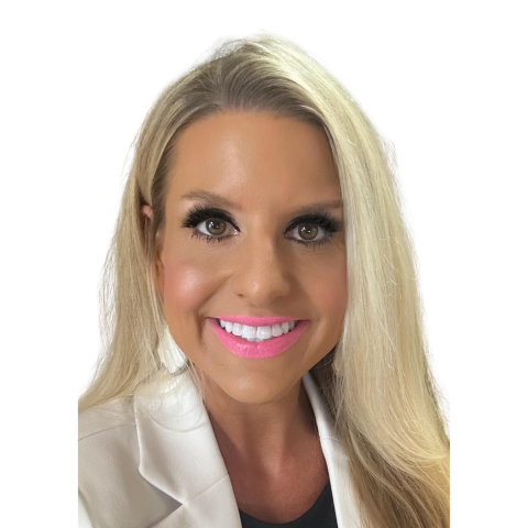 Jenny Graves