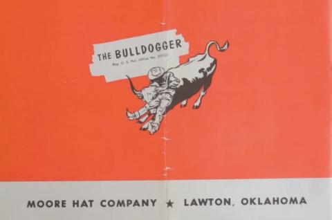 Moore Hat Company
