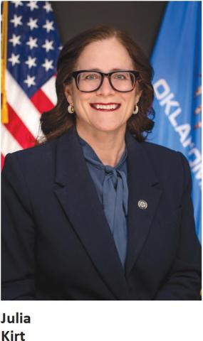 Senator files measures to address state’s housing affordability issues