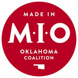 MIO Coalition celebrates 25 years of promoting Oklahoma brands