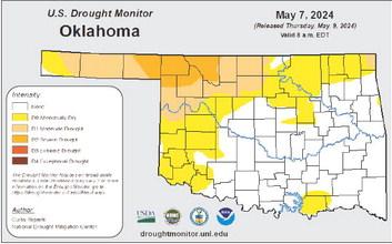 NASDA pushes effective messaging to producers, consumers regarding HPAI