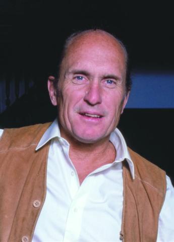 Robert Duvall 1931-2026