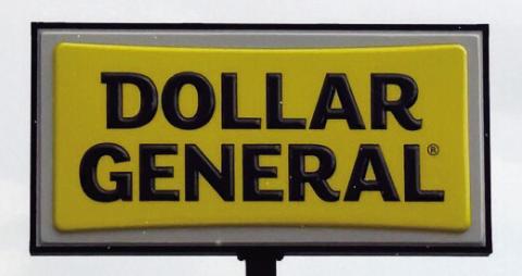 Questions raised about Dollar General’s business practices
