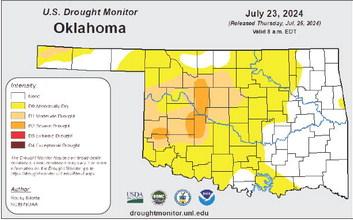 300+ Ag Groups to EPA: Reform ESA Processes