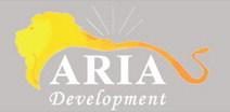 Aria to break ground on new retail stores in Chickasha