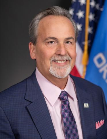 Bill Coleman