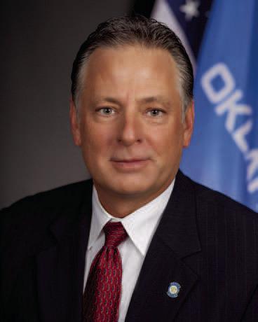John George