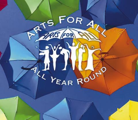 Lawton Arts for All annual gala set for Nov. 1