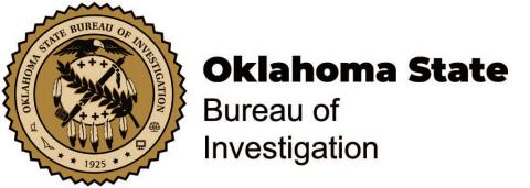 	OSBI probing cybersecurity breach in Mountain Park