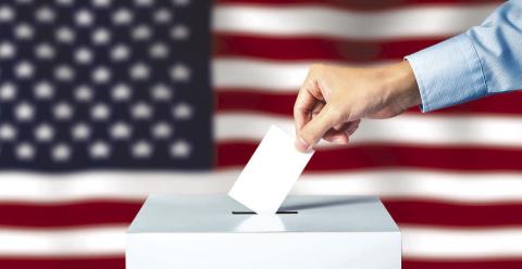 Voters face a large slate of candidates, issues in upcoming state elections