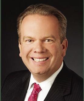 Nick Hathaway