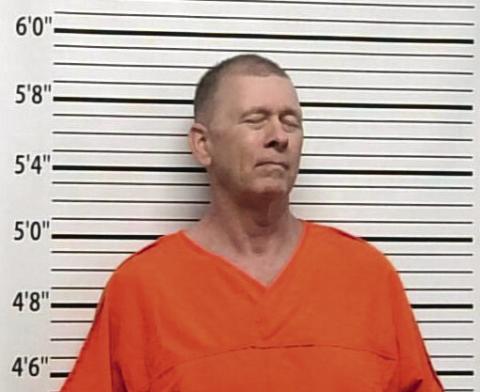 Timothy Clauson