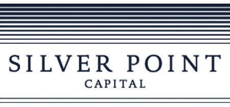 Hedge fund controls 19% of Gulfport Energy shares