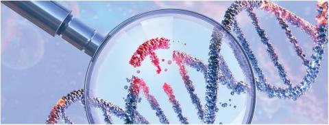 What does the future of gene therapy market hold?