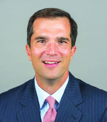 Jeff Sparling