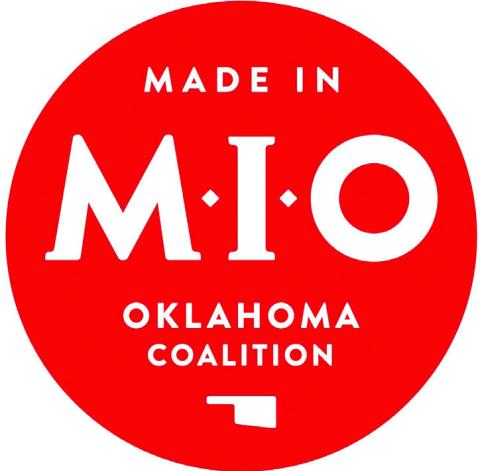 	MIO Coalition to host MIO Market at Scissortail Park