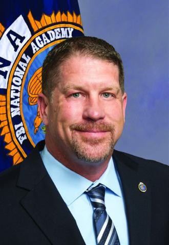 Brian Attaway