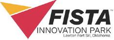 FISTA moving forward with anechoic chamber
