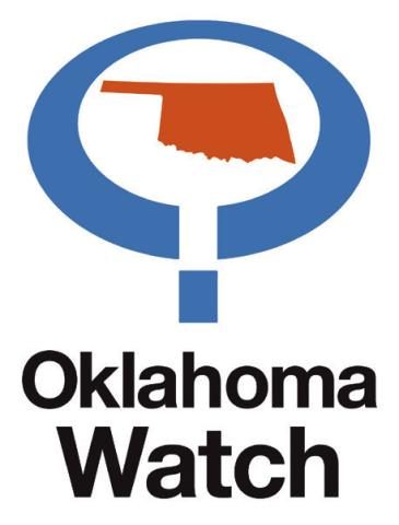 Oklahoma Lawmakers Again Take Aim at Ballot Initiatives