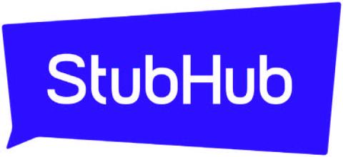 Penalty flag thrown against StubHub for not disclosing total ticket prices online