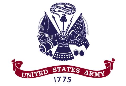 Fort Sill to celebrate Army’s 250th birthday