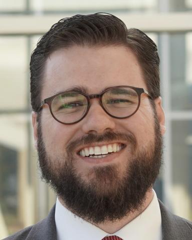 Oklahomans deserve a state Supreme Court that reflects their values