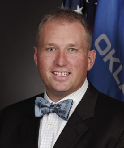 Chad Caldwell
