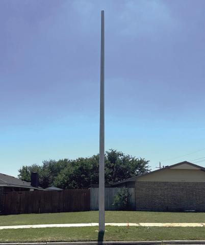 The Lawton City Council