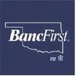 BancFirst reports income  increase for first qua