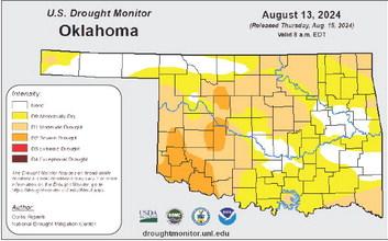 Rebuilding the U.S. beef cow herd expected to take years