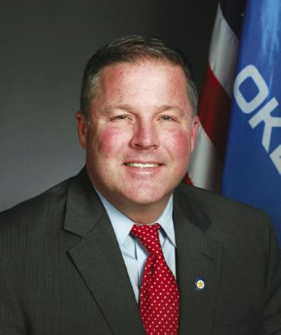 Lonnie Paxton