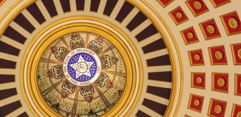 Under The Dome