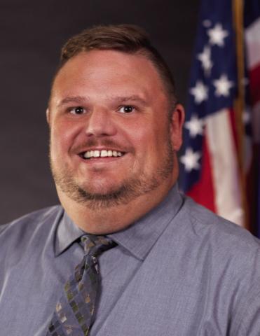Rich Edwards