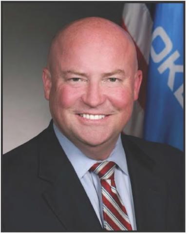 Civics education vital for citizenship