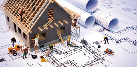 Lawton real estate remains steady; Prices hold against higher interest rate, inflation