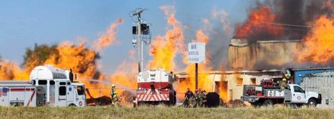 DEQ ‘emergency’ application still pending after 19 months